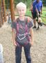 gal/2014/12_Moravsky Karlov/_thb_P1180689.JPG